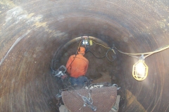 3131P - Blucor - McDowell - 11-7-13 - Abe Veidmark (1)