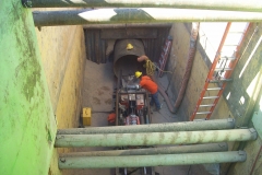 3131P - Blucor - McDowell - 11-7-13 - Abe Veidmark (4)