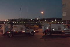 ASU Sun Devil Stadium