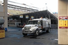 ASU Sun Devil Stadium