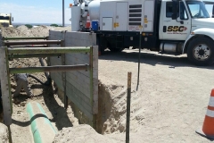 6104O - Kinder Morgan - Bloomfield, NM (2)