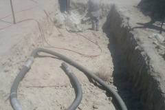 6104O - Kinder Morgan - Bloomfield, NM (3)