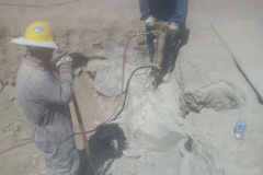 6104O - Kinder Morgan - Bloomfield, NM (5)