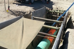 6104O - Kinder Morgan - Bloomfield, NM (6)