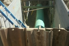 6104O - Kinder Morgan - Bloomfield, NM (7)