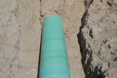 6104O - Kinder Morgan - Bloomfield, NM (8)