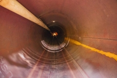 Loop 101 Waterline Extension