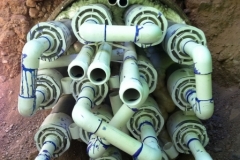 Green Valley Transmission Upgrade