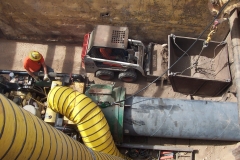 GV Trenchless Article 1