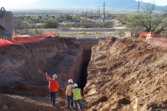 GV Trenchless Article 2