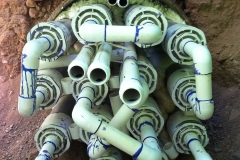 GV Trenchless Article 4