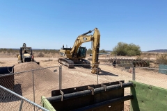 Back-of-pit-equipment-auger-and-waterline-connecting-to