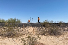 Setting-up-to-shoot-elevation