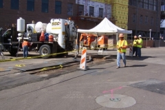 Phoenix Children’s Hospital New Tower
