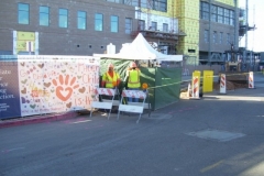 Phoenix Children’s Hospital New Tower