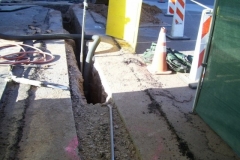 Phoenix Children’s Hospital New Tower