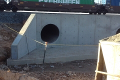 4151N - Skanska - Yuma - 10-1-14 - Steve Walker