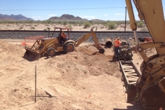 4151N - Skanska - Yuma - 8-29-14 - Steve Walker (8)