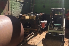 Scenario 6 Improvements