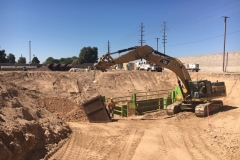 Scenario 6 Improvements