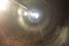 Scenario 6 Improvements