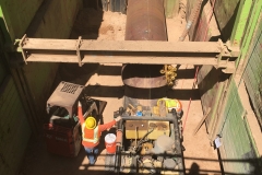 5265P - Kiewit - Scenario 6 3-18-16 - Michelle Walker (19)