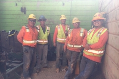 5265P - Kiewit - Scenario 6 3-18-16 - Michelle Walker (3)