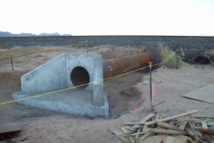 4151N-Skanska-Yuma-10-9-14-Abe-Veidmark-1