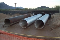 4151N-Skanska-Yuma-10-9-14-Abe-Veidmark-3