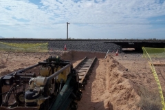 4151N-Skanska-Yuma-8-19-14-Steve-Walker-4