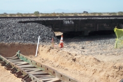 4151N-Skanska-Yuma-8-19-14-Steve-Walker-6