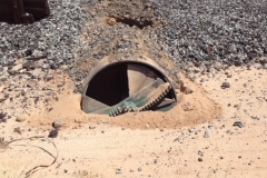 4151N-Skanska-Yuma-8-21-14-Steve-Walker-1