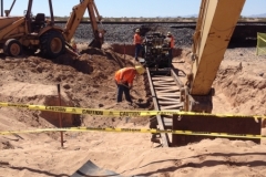 4151N-Skanska-Yuma-8-21-14-Steve-Walker-4