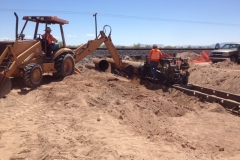 4151N-Skanska-Yuma-8-29-14-Steve-Walker-2