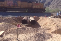 4151N-Skanska-Yuma-9-24-14-Steve-Walker