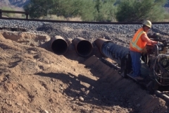 4151N-Skanska-Yuma-9-30-14-Steve-Walker