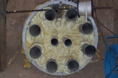 Williams Field Rd. GMP