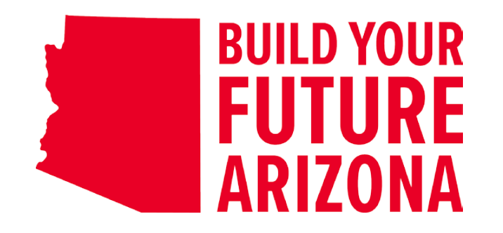 Build Your Future Arizona